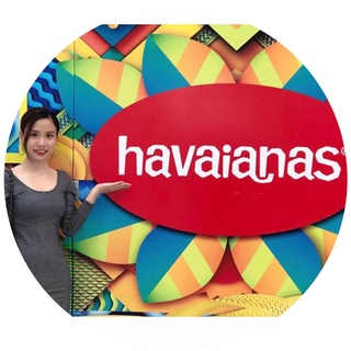 THU HƯỜNG HAVAIANAS