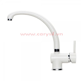 Vòi rửa Carysil Argo G-2411
