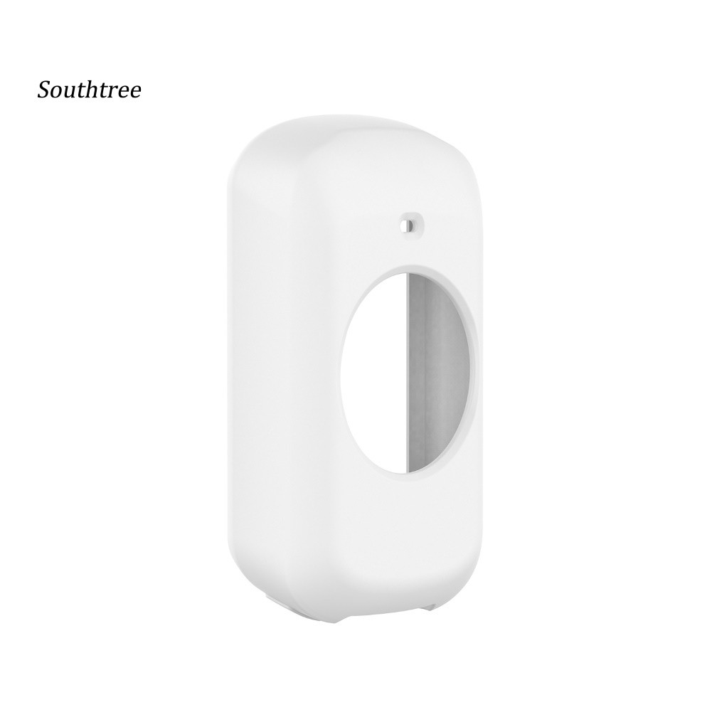 Vỏ silicon bảo vệ cho Garmin Edge 830 Gps