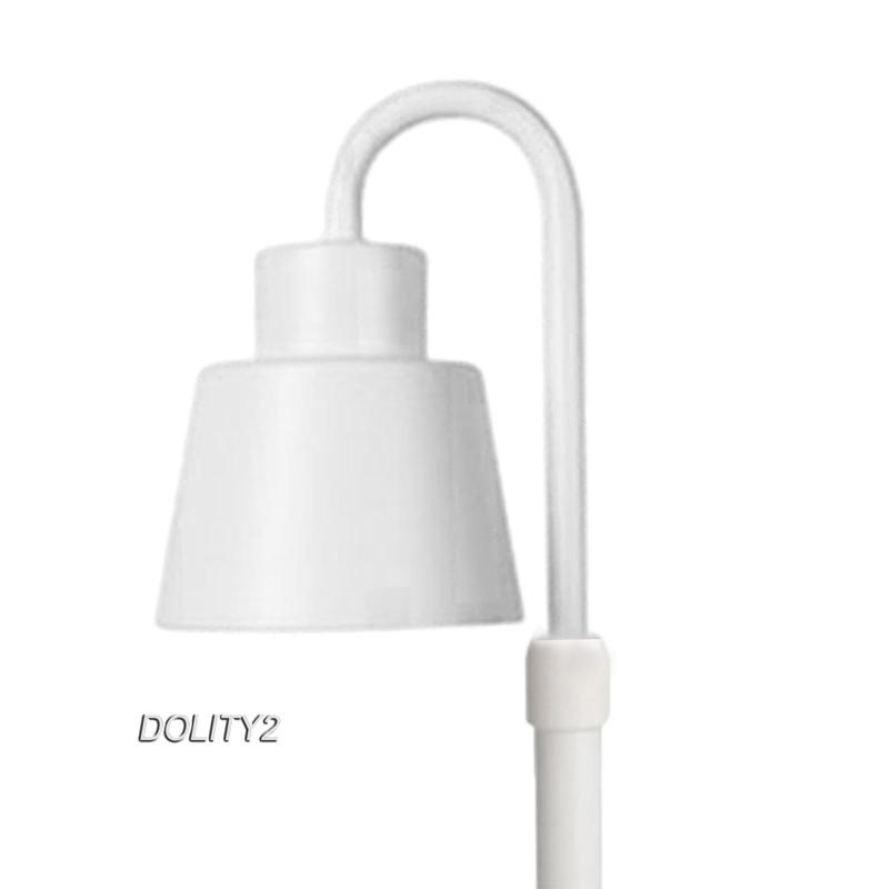 [Dolity2] Máy Đun Chảy Sáp Wax Lông Bằng Điện