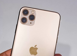 Giả camera iphone 11/ 11pro/ 11pro max giống 100%