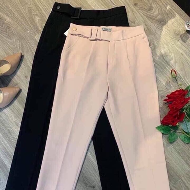 Combo thanh an