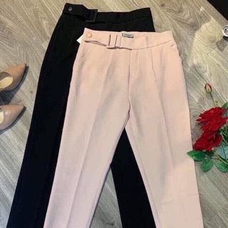 Combo thanh an