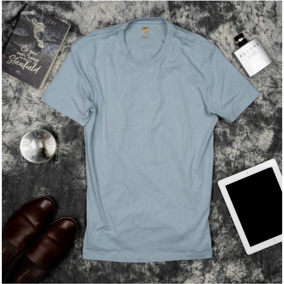 Áo thun nam Gold Rhino big size trên một trăm kg cao cấp thoát nhiệt | BigBuy360 - bigbuy360.vn