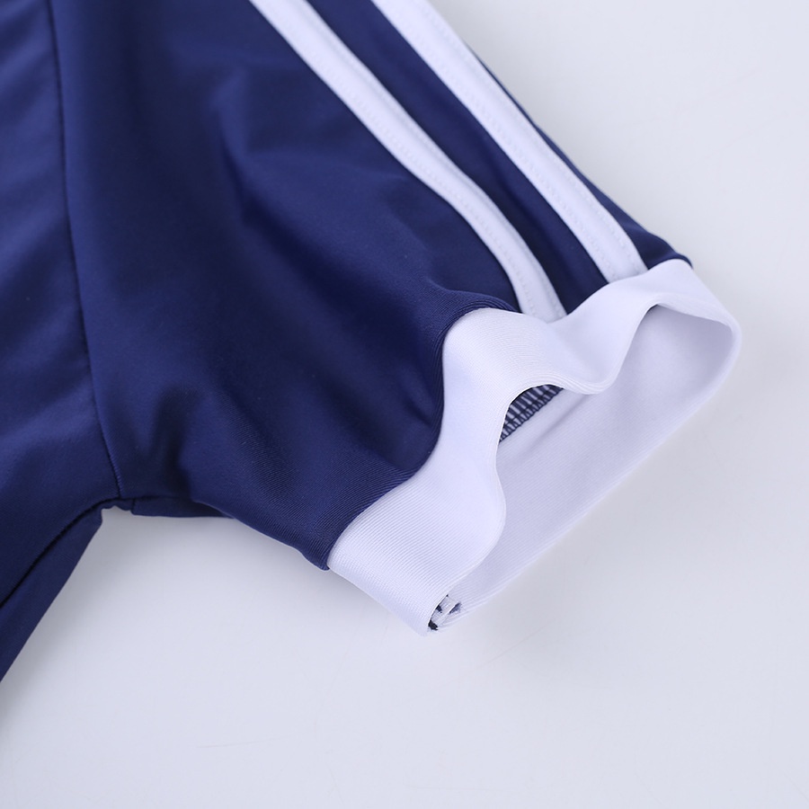 Đồ bơi bé gái size 10-50kg BG39