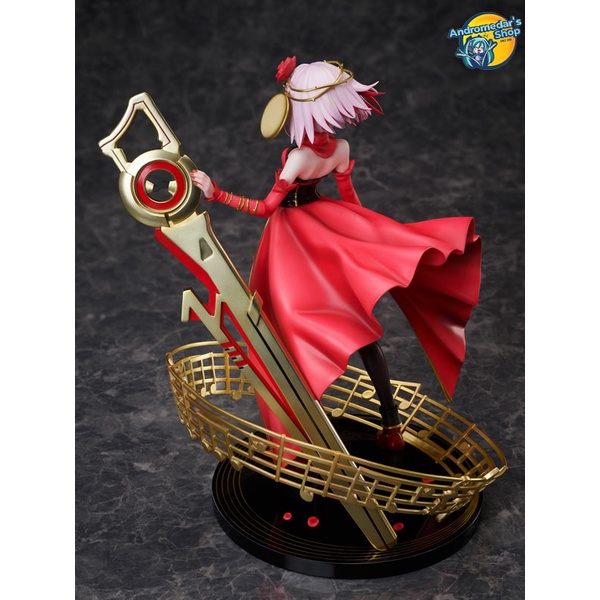 Mô hình nhân vật Takt Op Destiny Unmei 1/7 Complete Figure