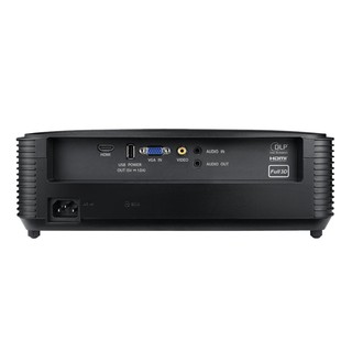 Máy chiếu Optoma SA500