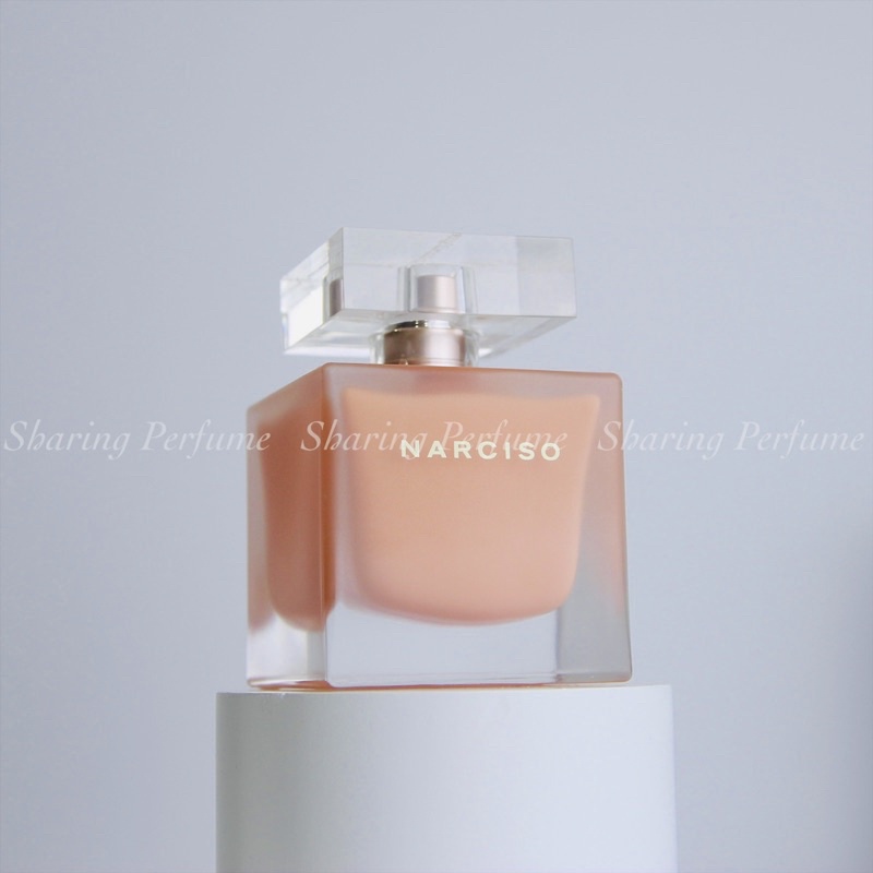 💥Sharingperfum - Nước hoa nữ Narciso rodriguez Rouge edt , Rouge edp , Ambree neroli edt , Ambree edp , Poudree | Thế Giới Skin Care