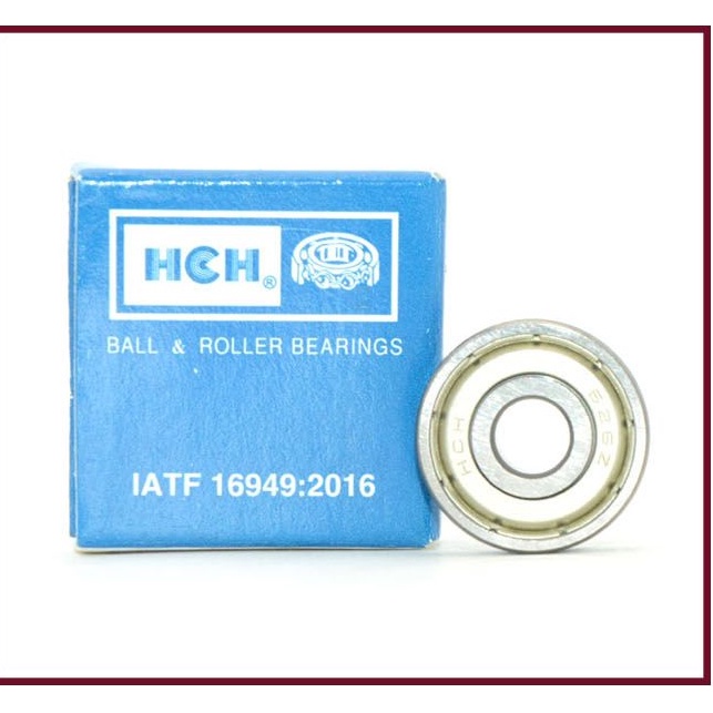 Vòng bi 626  chuyên dụng giá sỉ