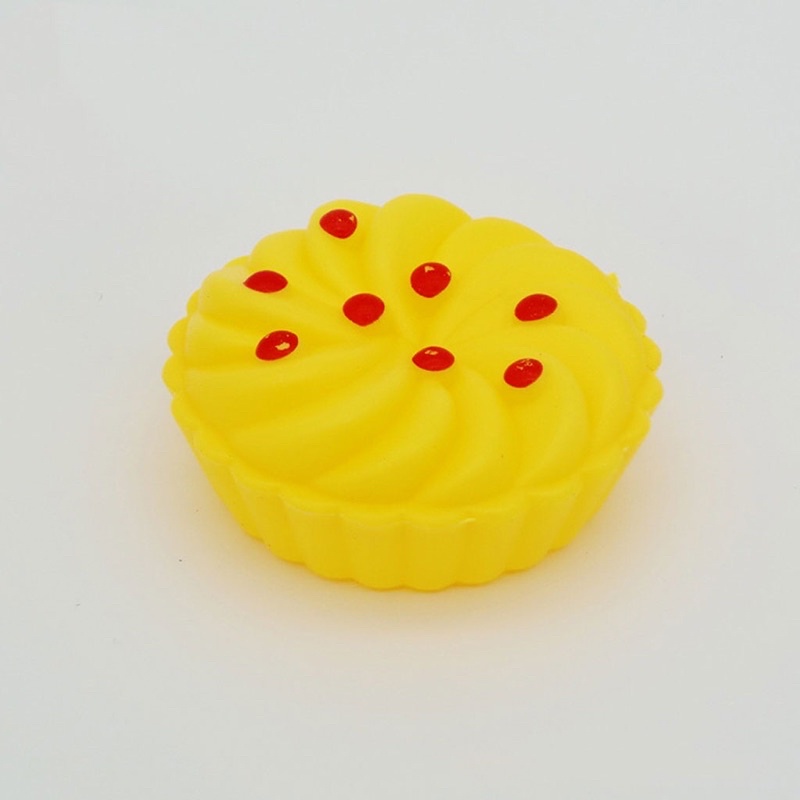 Đồ chơi nấu ăn bánh bao 82 chi tiết cho bé sáng tạo