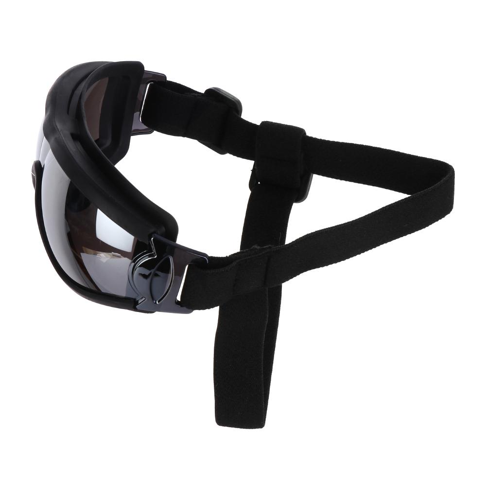 ZAIJIE24 Mắt Kính Chụp Ảnh Cho Thú Cưng