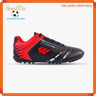 Giày PROWIN H21 trẻ em chính hãng – giày đá bóng trẻ em bền đẹp