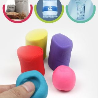 BỘ ĐỒ CHƠI LÀM MÌ Ý TỪ ĐẤT NẶN BỘT MÌ (Mã 8868-3)