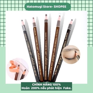 Chì kẻ mày / Chì xé hàn quốc