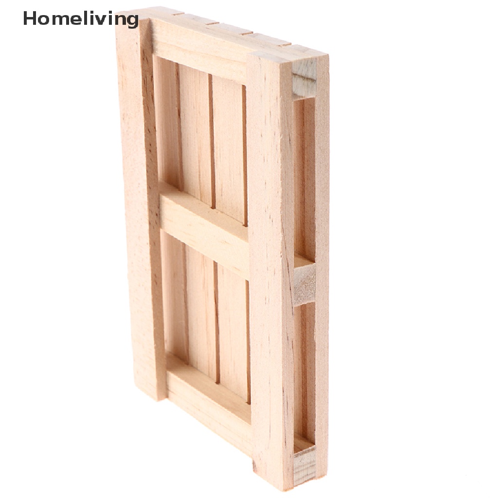 Khay Gỗ Mini Đựng Thức Uống Nóng Lạnh Tiện Dụng