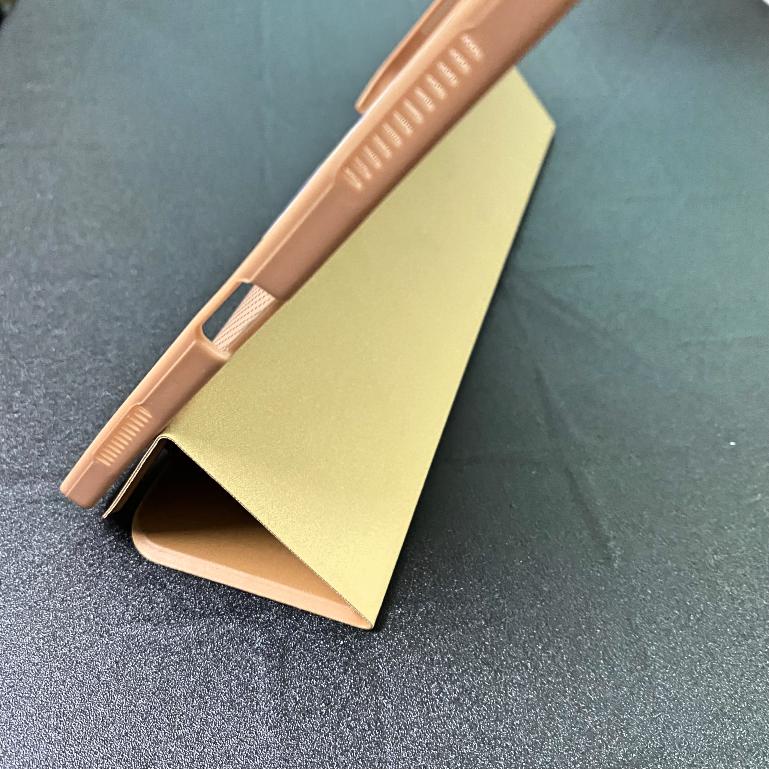 Bao da iPad Pro 11 inch 2018 - Pro 2020 - Pro M1 2021 - Air 4 2020 - iPad Air 5 M1 2022 Smart Case