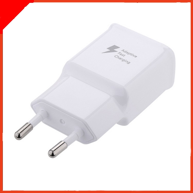 Củ Sạc SAMSUNG NOTE 4 Hỗ Trợ Sạc Nhanh Zin Chính hãng – Educase86