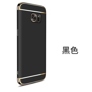 ỐP LƯNG *IPAKY 2017 GALAXY A5, A7 2017