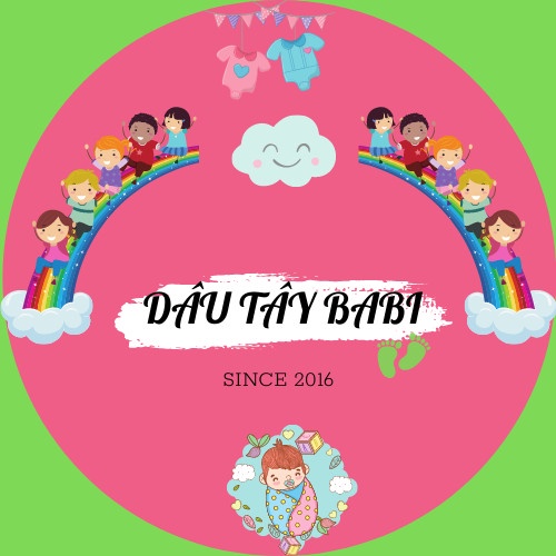 ÁO THUN DÀI TAY BÉ GÁI DỄ THƯƠNG CHO BÉ 9-37KG- ÁO THUN BÉ GÁI