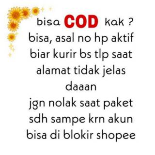 Túi Đeo Chéo Hình Thú Cưng Dễ Thương