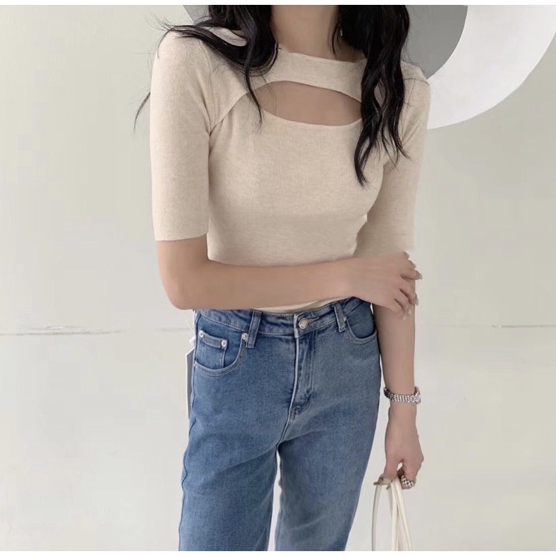 𝐙𝐢𝐧𝐧𝐢𝐚/𝐀́𝐨 𝐥𝐞𝐧 𝐦𝐢̣𝐧 𝐜𝐮𝐭 𝐨𝐮𝐭 𝐡𝐚̀𝐧 𝐪𝐮𝐨̂́𝐜 | BigBuy360 - bigbuy360.vn