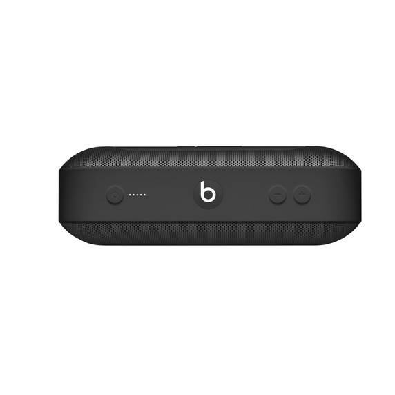 [Mã ELHACE giảm 4% đơn 300K] Apple Loa Beats Pill+ Speaker &gt;