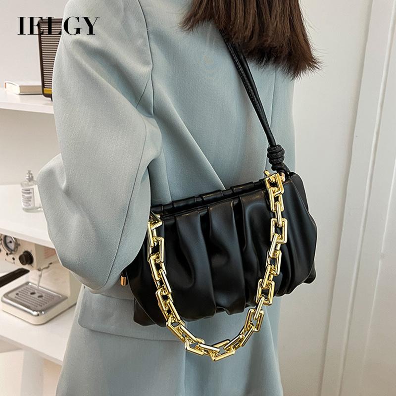 Túi Đeo Vai Hình Vuông Cỡ Nhỏ Phong Cách Hàn Quốc Thời Trang Cho Nữ