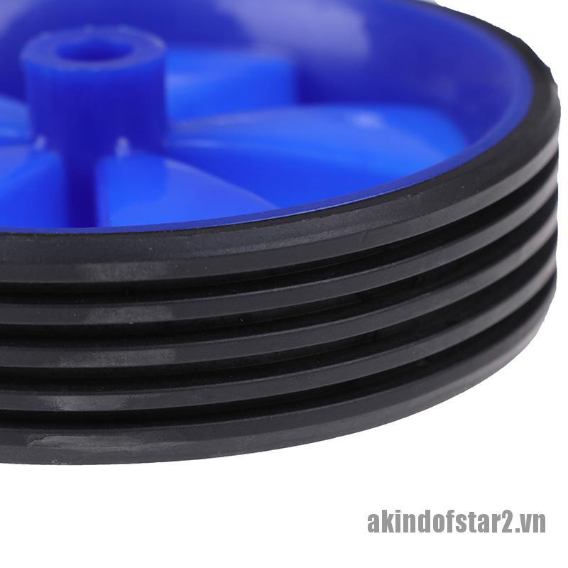 Set 2 bánh xe đạp trẻ em nhỏ 12-20inch dành cho luyện tập