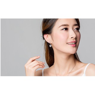 Bông tai thời trang cao cấp M78