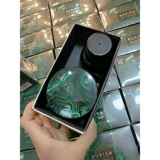 Phấn nước SUNISA HÀNG CHUẨN LOẠI 1