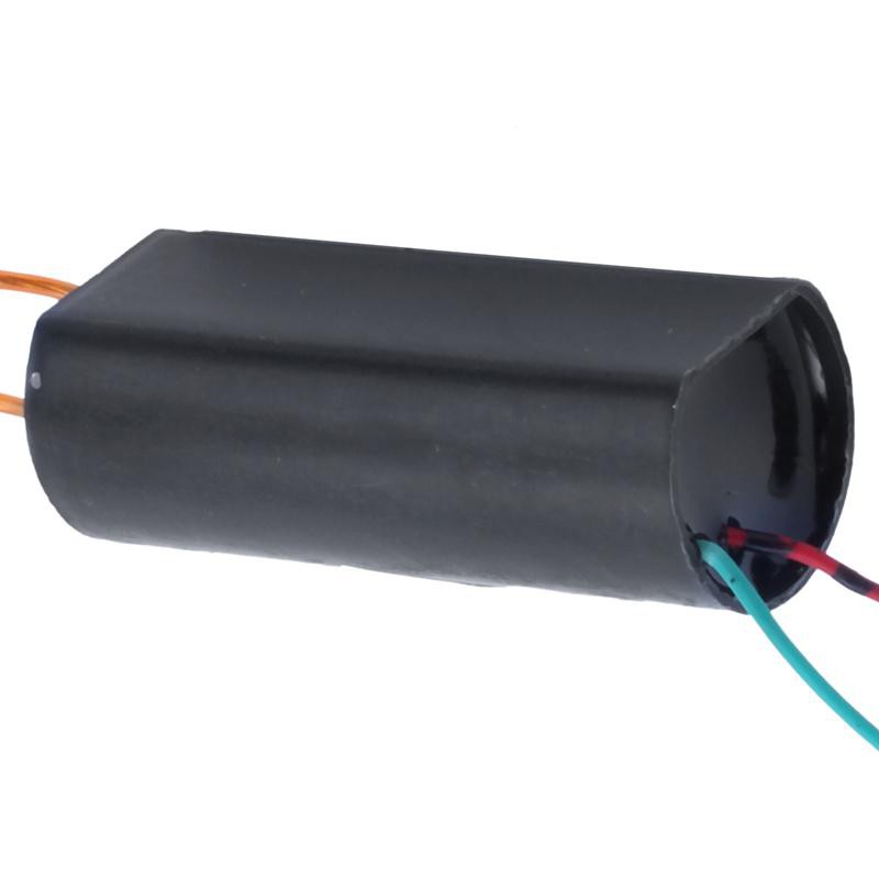 Máy phát điện công suất cao DC 3v-6v đến 400kv 400000V