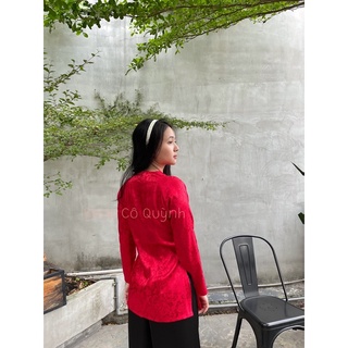 BỘ BÀ BA GẤM HOA BIGSIZE 2-3XL