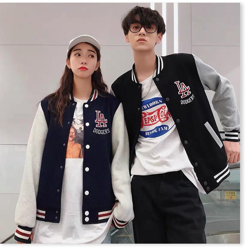 ÁO KHOÁC HOODIE NAM NỮ CẶP ĐÔI THỜI TRANG BÓNG CHÀY ĐỈNH CAO