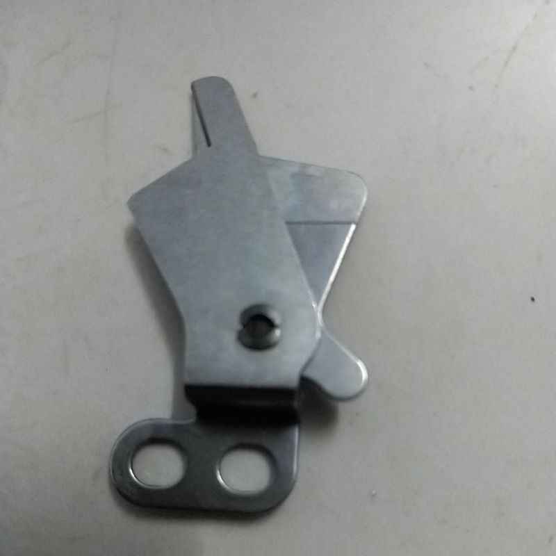 Dao kéo máy thùa khuy HE800 S50259-101 strong H