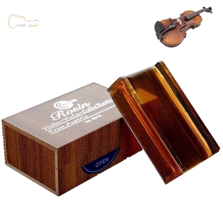 Phụ Kiện Cho Đàn Violin Chất Lượng Cao