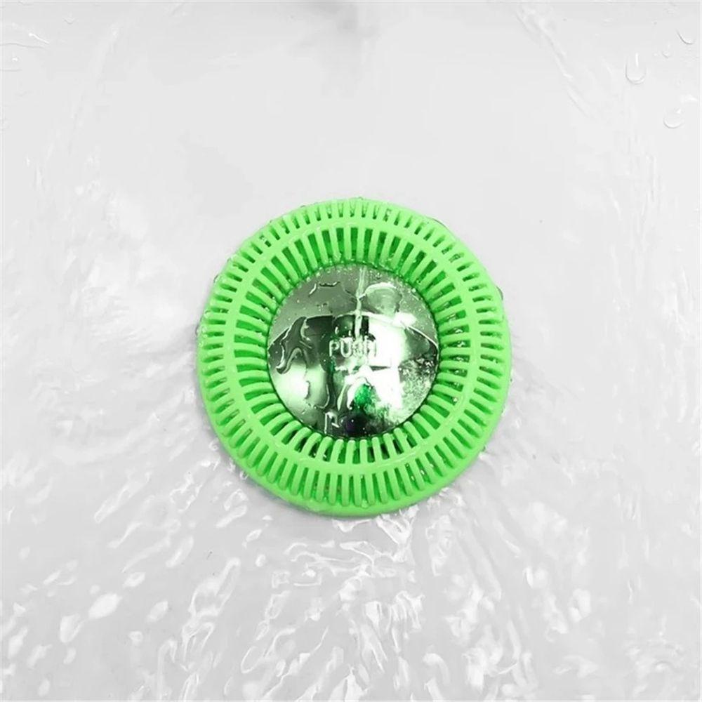 MOCHO Dụng Cụ Lọc Rác Chống Mùi Hôi Đa Năng Cho Bồn Rửa Chén