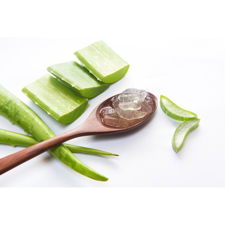 Nước nha đam Dr. Aloe 1.5L