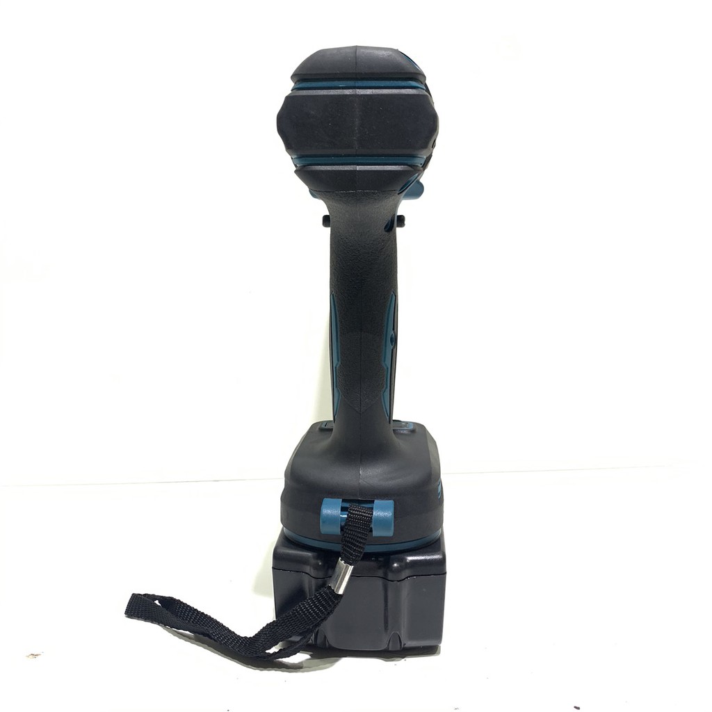 Khoan pin 86v Makita 13mm - 3 chức năng