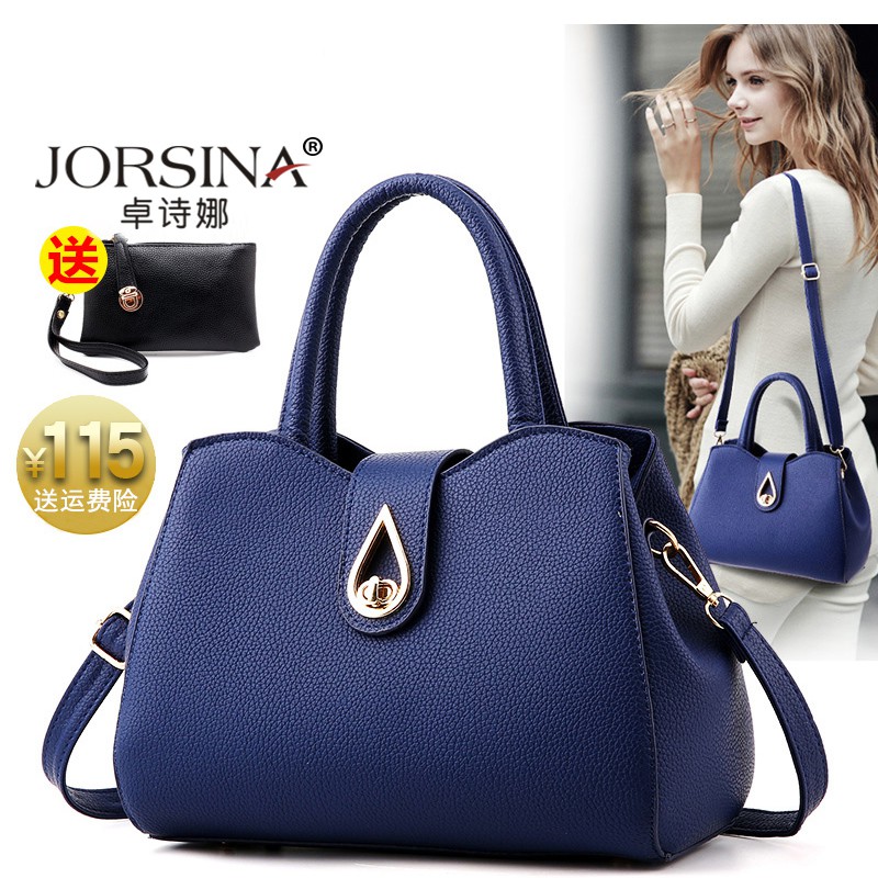 TÚI  SÁCH CÔNG SỞ CAO CẤP (hàng quảng châu chất lượng cao) | BigBuy360 - bigbuy360.vn