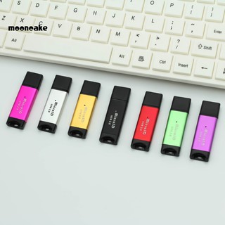 Đầu đọc thẻ Micro SD TF tốc độ cao cổng USB 2.0