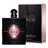 Nước hoa nữ chính hãng Ysl Black opium edp 90ml