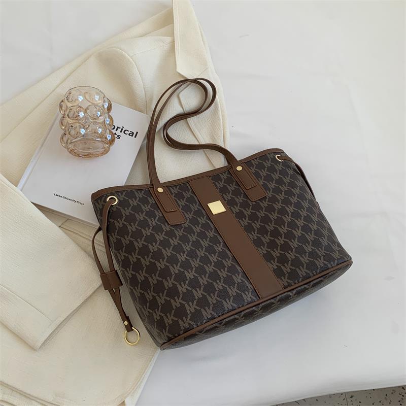 Túi Đeo Vai Thời Trang Cao Cấp Phong Cách retro Cho Nữ