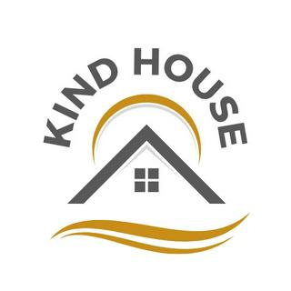 Kind House