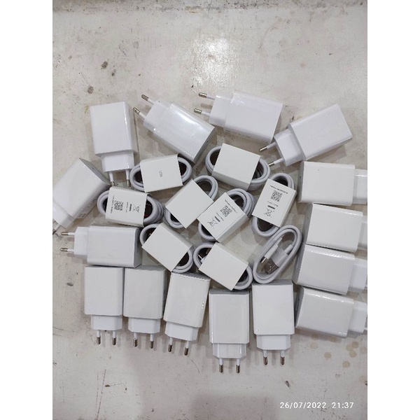 HÀNG CHÍNH HÃNG XIAOMI- Củ sạc 20W  zin chính hãng cho Xiaomi