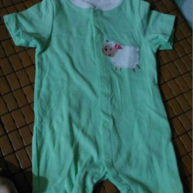 Combo body đùi