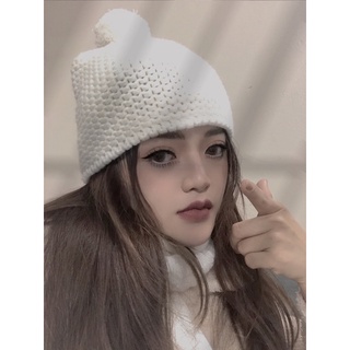 Sơ mi, Phụ kiện lẻ chốt live