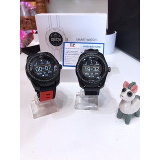 Đồng hồ thông minh Kingwear KW01