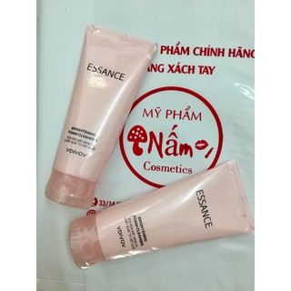 Sữa rửa mặt sáng da ESSANCE 100ml
