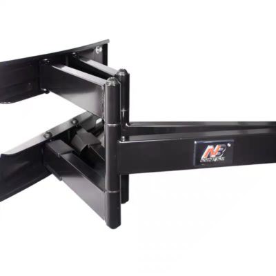 💥💥💥GIÁ TREO TI VI SP5 HÀNG NHẬP KHẨU CHÍNH HÃNG