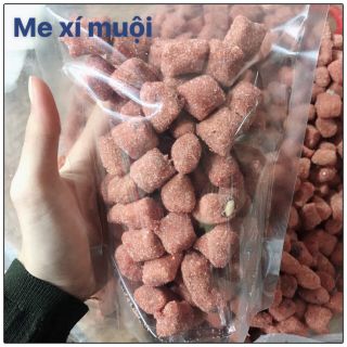 Me xí muội 250g